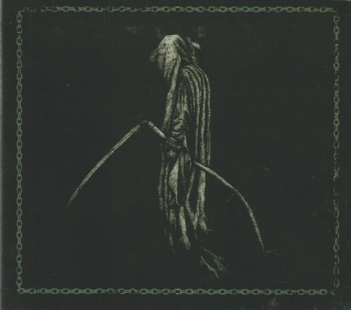 Compilations : USBM Compilation